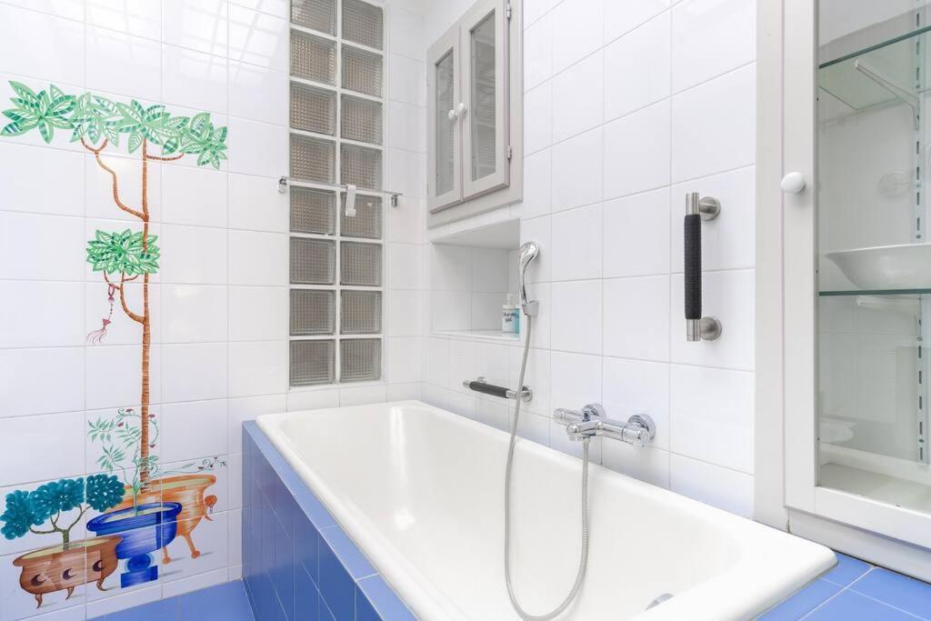 Historical Suite - Pieno Centro - Porta Nuova- Piazza Castello Turin Exteriör bild